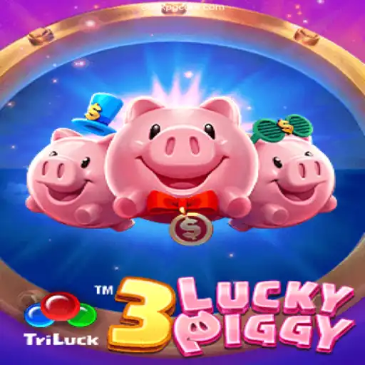 Exploring the Thrills of 3LUCKYPIGGY: A New Era in Online Gaming