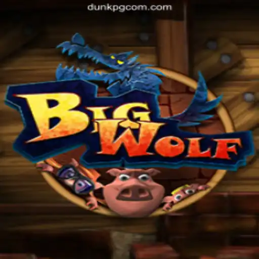 BigWolf: An Exciting New Game in the World of Online Entertainment