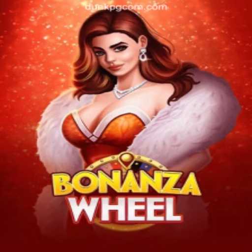 Discover the Thrills of BonanzaWheel at DUNKPG.COM Oficial - Brazil's Premier Online Casino