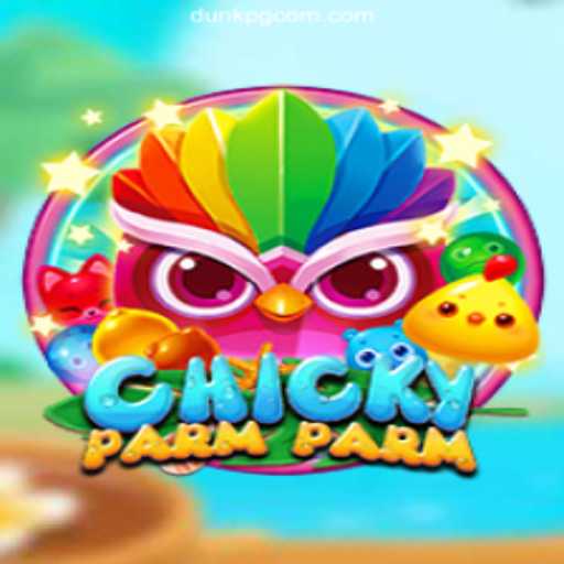 Discover the Thrills of ChickyParmParm - The Latest Sensation in Gaming