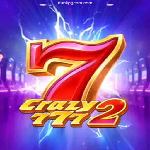 Crazy7772: The Thrilling World of Online Casino Gaming