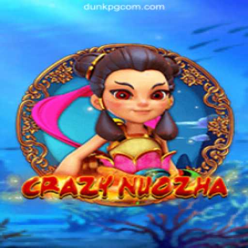 Exploring CrazyNuoZha: An Exciting New Game