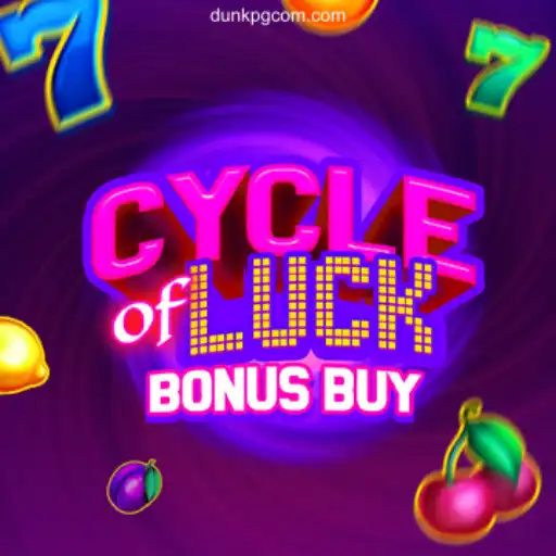 Exploring the Excitement of CycleofLuckBonusBuy