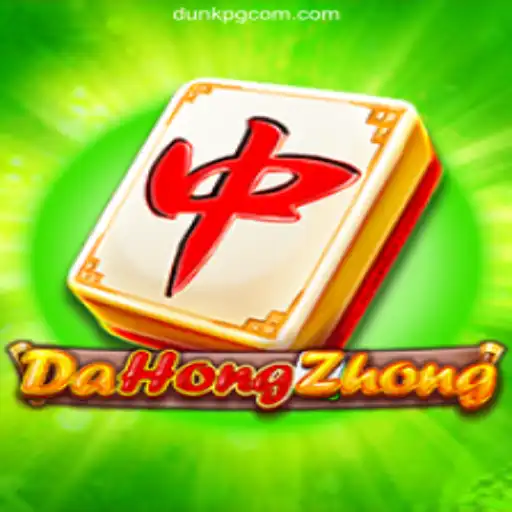 Discover DaHongZhong: A Dynamic Fusion of Tradition and Modern Casino Excitement