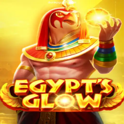 Explore the Enigmatic World of EgyptsGlow: A Captivating Casino Game Experience