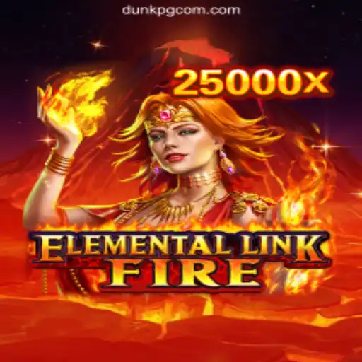 Exploring the Mystical World of ElementalLinkFire