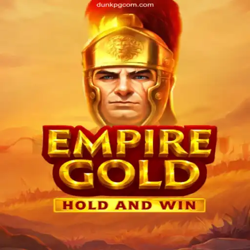 EmpireGold: A Thrilling Journey Through Virtual Riches