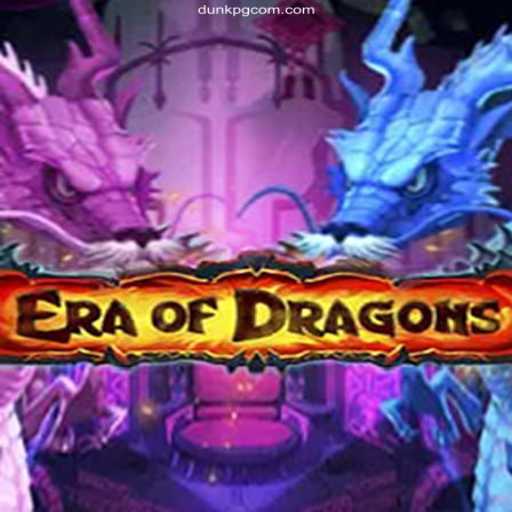 EraOfDragons: A Comprehensive Guide and Insight