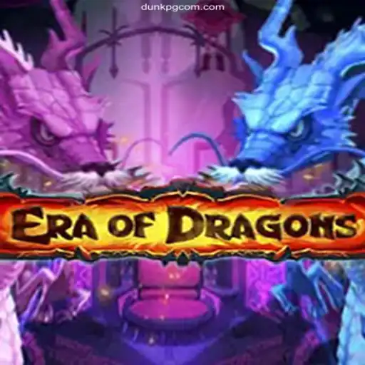 EraOfDragons: A Comprehensive Guide and Insight