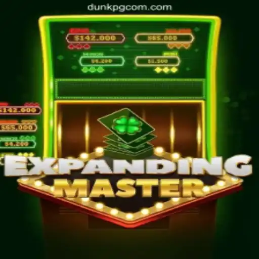 ExpandingMaster: Unveiling the Latest Online Gaming Sensation