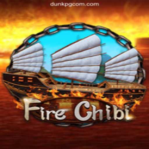 Exploring FireChibi: A Thrilling New Gaming Experience