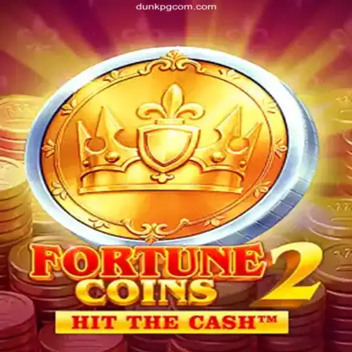 Explore the Thrilling World of FortuneCoins2 at DUNKPG.COM Oficial