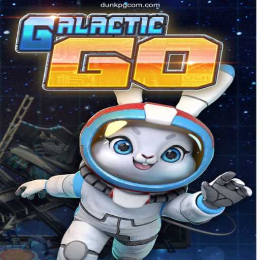 Exploring GalacticGO: The Ultimate Space Odyssey Adventure