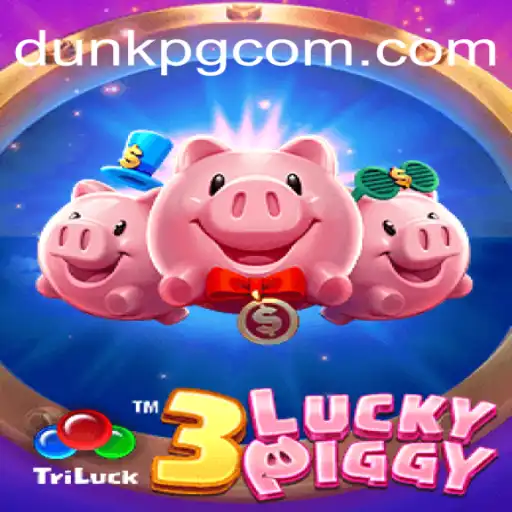 Exploring the Thrills of 3LUCKYPIGGY: A New Era in Online Gaming