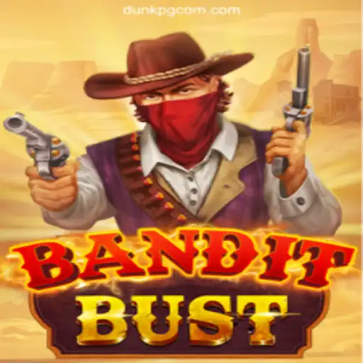 BanditBust: Ruling the Virtual Frontier