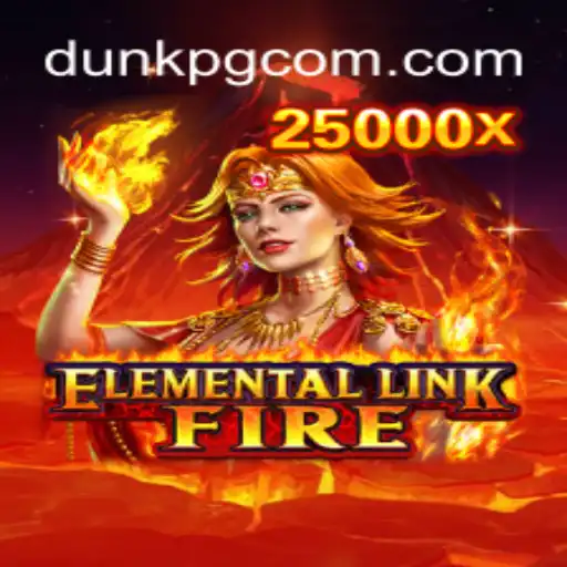 Exploring the Mystical World of ElementalLinkFire