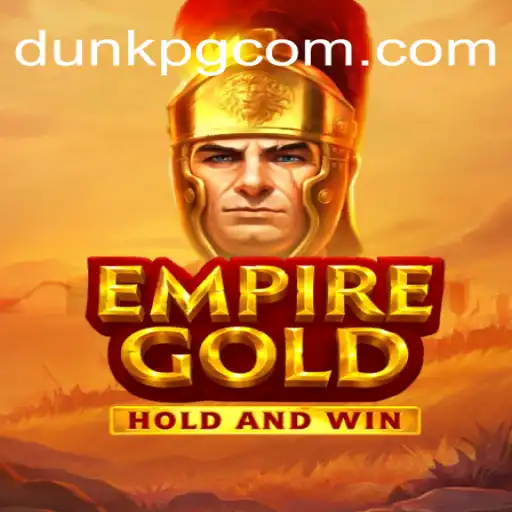 EmpireGold: A Thrilling Journey Through Virtual Riches