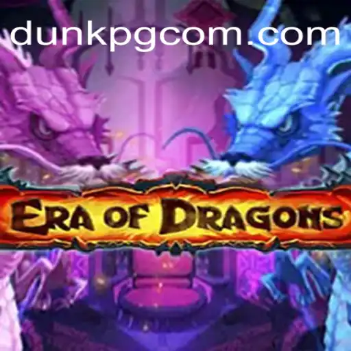 EraOfDragons: A Comprehensive Guide and Insight