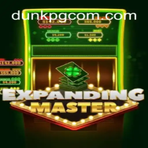 ExpandingMaster: Unveiling the Latest Online Gaming Sensation