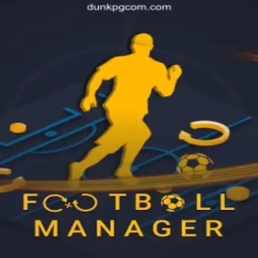 Discover the World of Football Manager and the Exciting Realm of Online Gaming with DUNKPG.COM