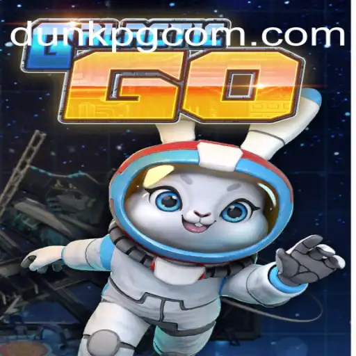 Exploring GalacticGO: The Ultimate Space Odyssey Adventure
