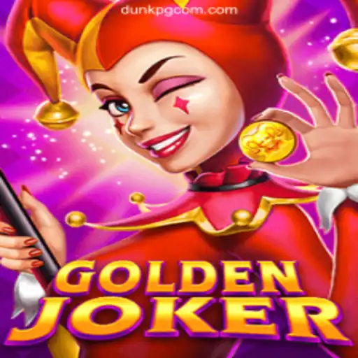 Discover the Thrills of GoldenJoker at DUNKPG.COM: Brazil's Premier Online Casino