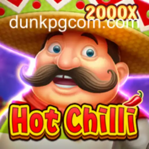 Exploring the Fiery World of HotChilli: A Hotspot in Online Gaming