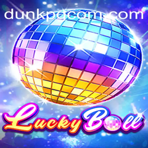 Discover the Excitement of LuckyBall at DUNKPG.COM