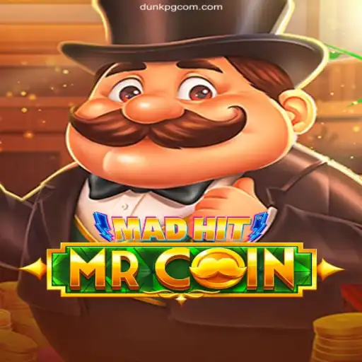Unveiling the Thrilling World of MadHitMrCoin