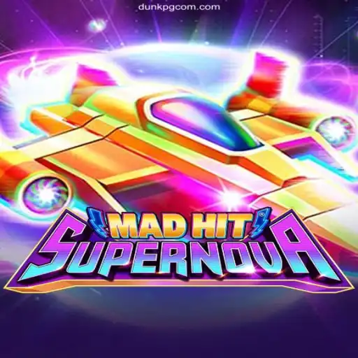 Explore the Exciting Universe of MadHitSupernova