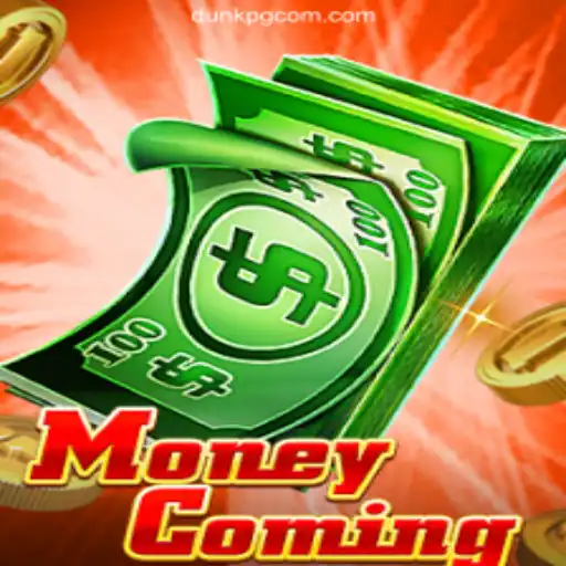 A Comprehensive Guide to the Exciting World of MoneyComing