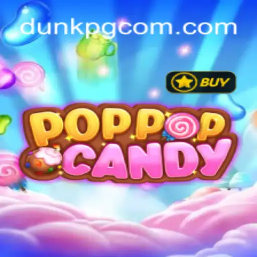 Unveiling POPPOPCANDY: A Compelling Online Gaming Experience