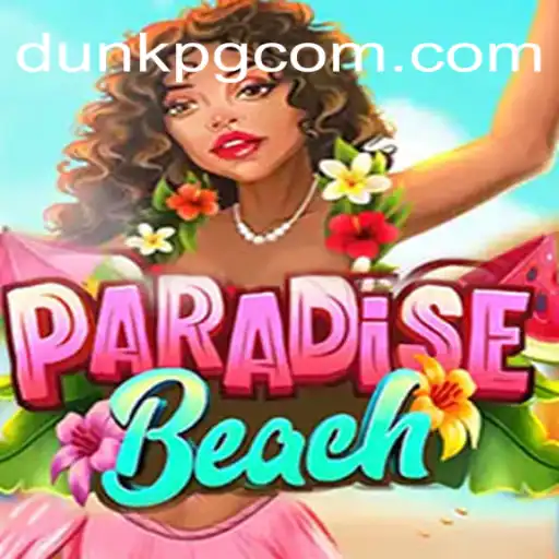 Unveiling ParadiseBeach: Dive into the World of Brazilian Online Gaming