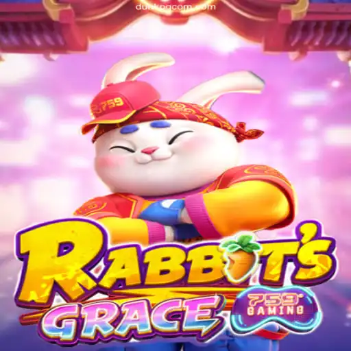 Exploring the Enchanting World of RabbitsGrace: A Premier Gaming Experience