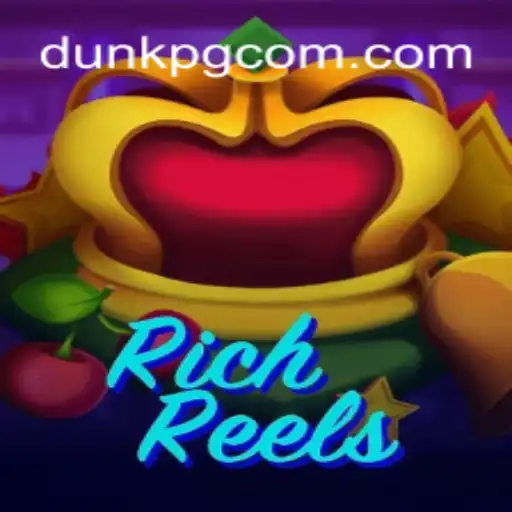 Exploring RichReels: An In-Depth Guide to Brazil's Best Online Casino Experience