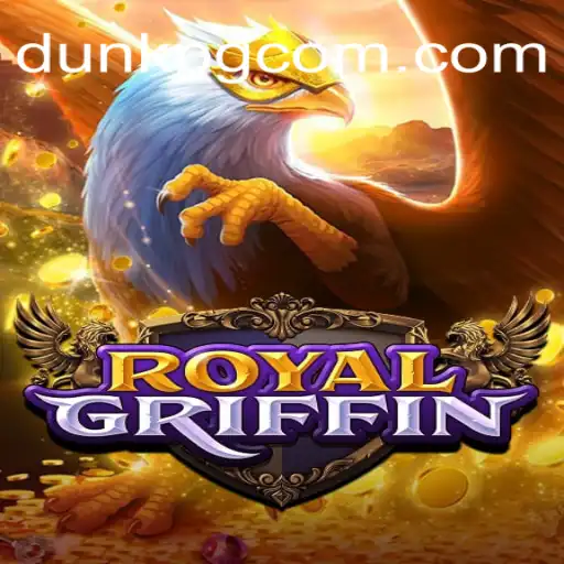 Exploring the Intriguing World of RoyalGriffin