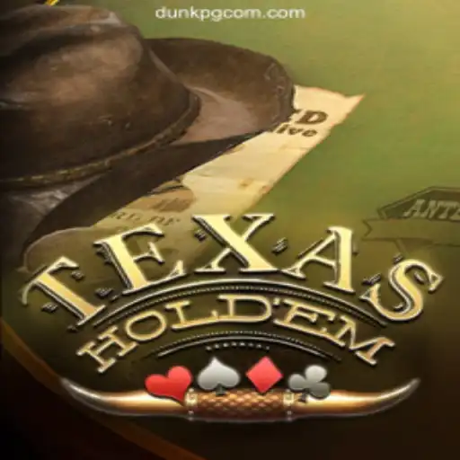 Exploring the Exciting World of Texas Hold'em: An In-Depth Guide
