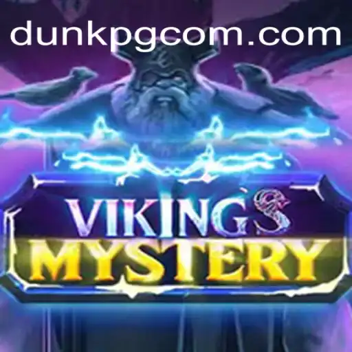 Unravel the Secrets of VikingsMystery with DUNKPG.COM Oficial