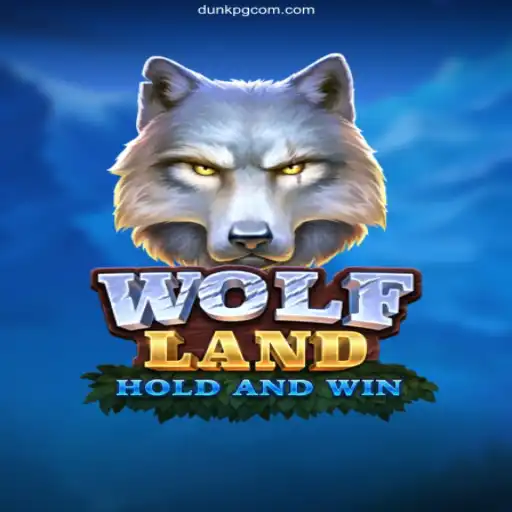 Exploring WolfLand: Your Ultimate Guide to the Game and Its Intriguing World