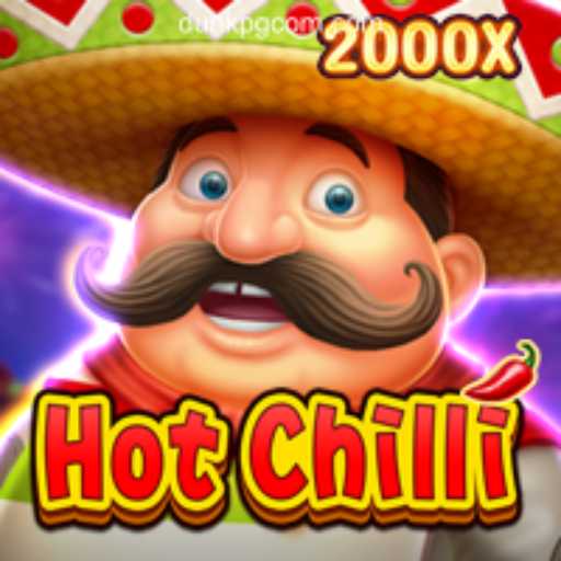 Exploring the Fiery World of HotChilli: A Hotspot in Online Gaming