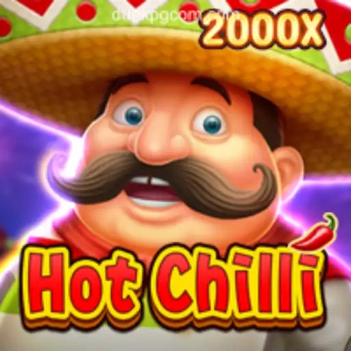 Exploring the Fiery World of HotChilli: A Hotspot in Online Gaming