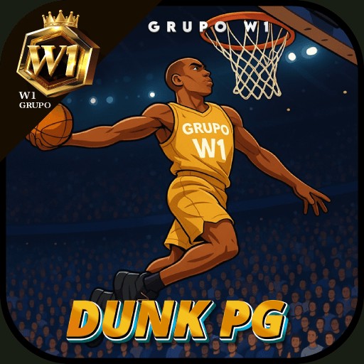 DUNKPG.COM Oficial 💯️ - O melhor cassino online do Brasil