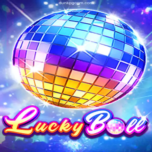 Discover the Excitement of LuckyBall at DUNKPG.COM