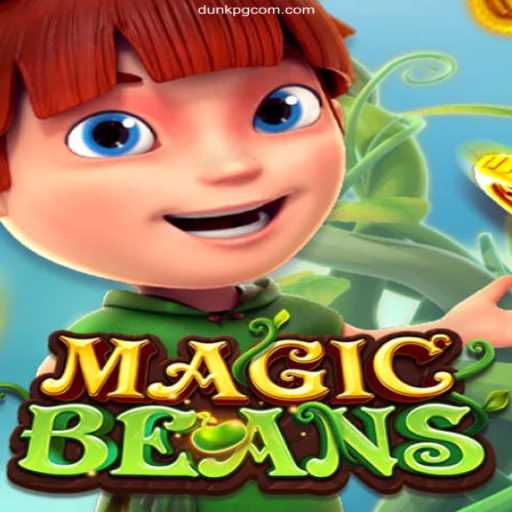 Discover MAGICBEANS: An Enchanting Journey into Brazil's Premier Online Casino