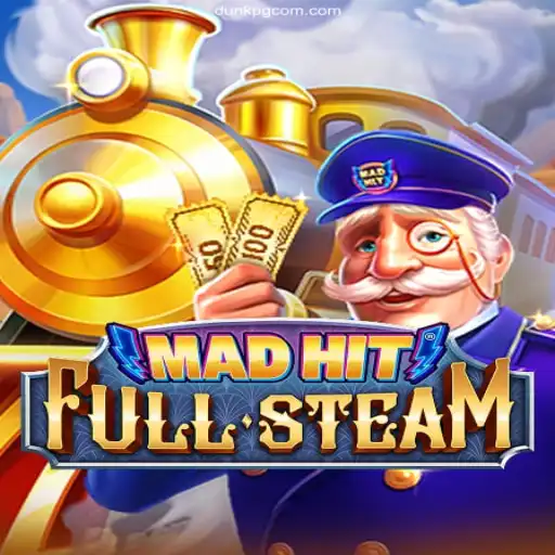 MadHitFullSteam: A Thrilling Adventure in Online Gaming