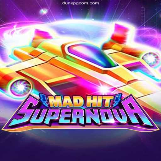 Explore the Exciting Universe of MadHitSupernova