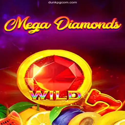 Discover MegaDiamond: The Dazzling New Gem in Online Gaming