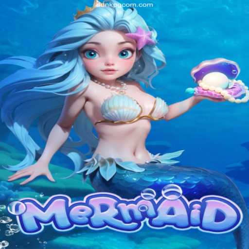 Discover the Exciting World of Mermaid: Dive into Adventure and Fun