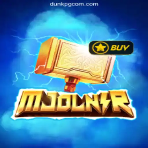 Exploring the Thunderous World of Mjolnir: The Ultimate Gaming Experience