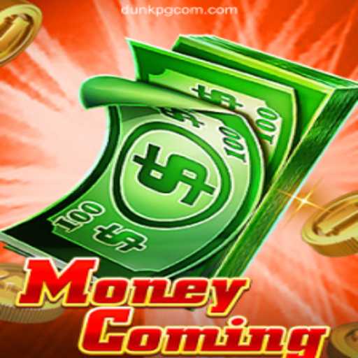 A Comprehensive Guide to the Exciting World of MoneyComing
